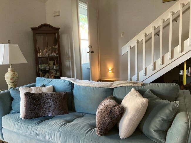 Photo - 726 Players Ct