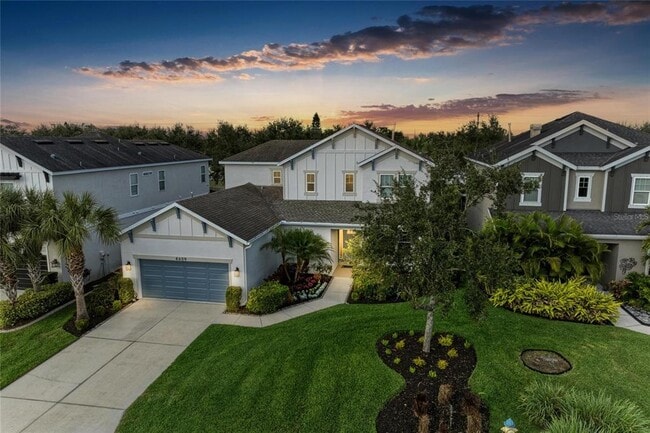 Photo - 4609 Arbor Gate Dr