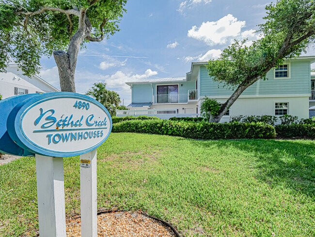 Photo - 4890 Bethel Creek Dr Unidad 5