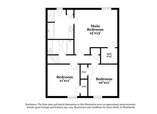 Photo - 317 Gun Range Rd