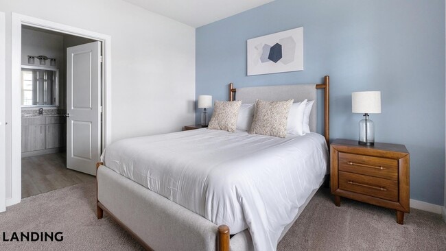 Photo - 14100 Will Clayton Pkwy Unit 9304