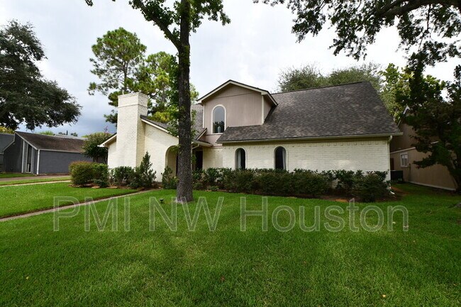 Photo - 3410 Plum Brook Ln