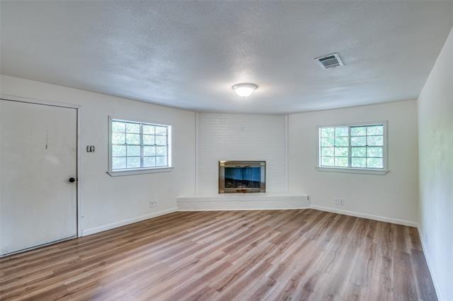 Photo - 1104 Cortez St