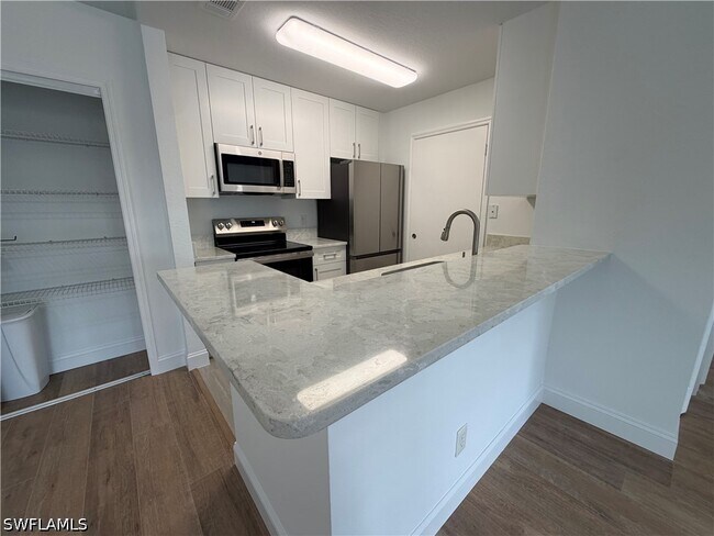 Photo - 14880 Pleasant Bay Ln Unit 2205