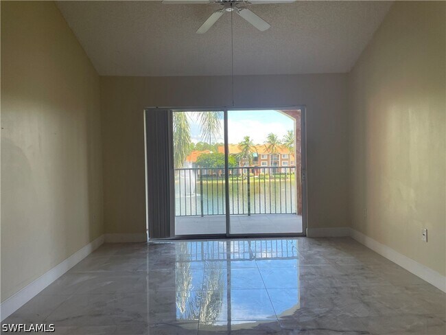 Photo - 1205 Wildwood Lakes Blvd Unit 306