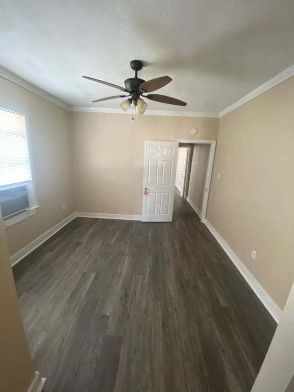 Photo - 1819 N Miro St