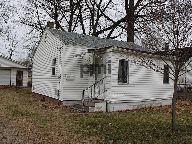 Photo - 1361 N 18th St