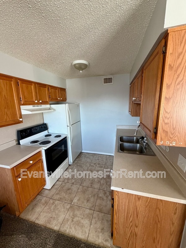 Photo - 1115 W Virginia St