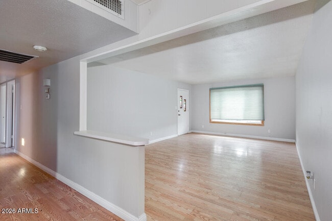 Photo - 1722 E Broadmor Dr