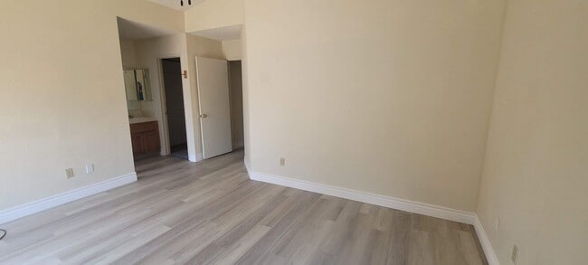 Photo - Coming Soon 3 bedrooms 2 bathrooms
