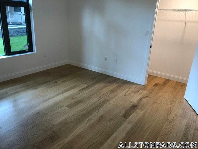 Photo - 83 Gardner St Unit 109