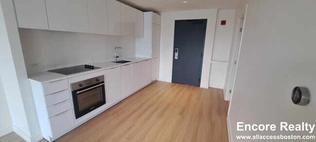 Photo - 55 Traveler St Unit 1710