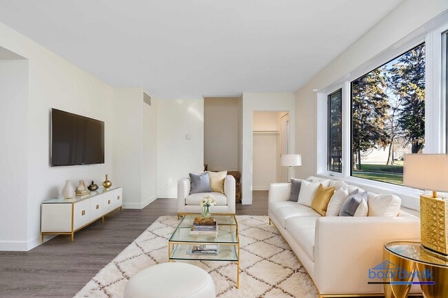 Westridge Estates