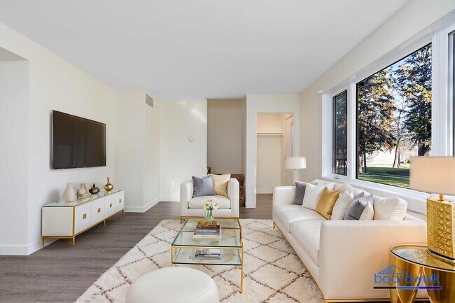 Photo - Westridge Estates