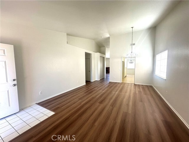 Photo - 12562 El Dorado Ct