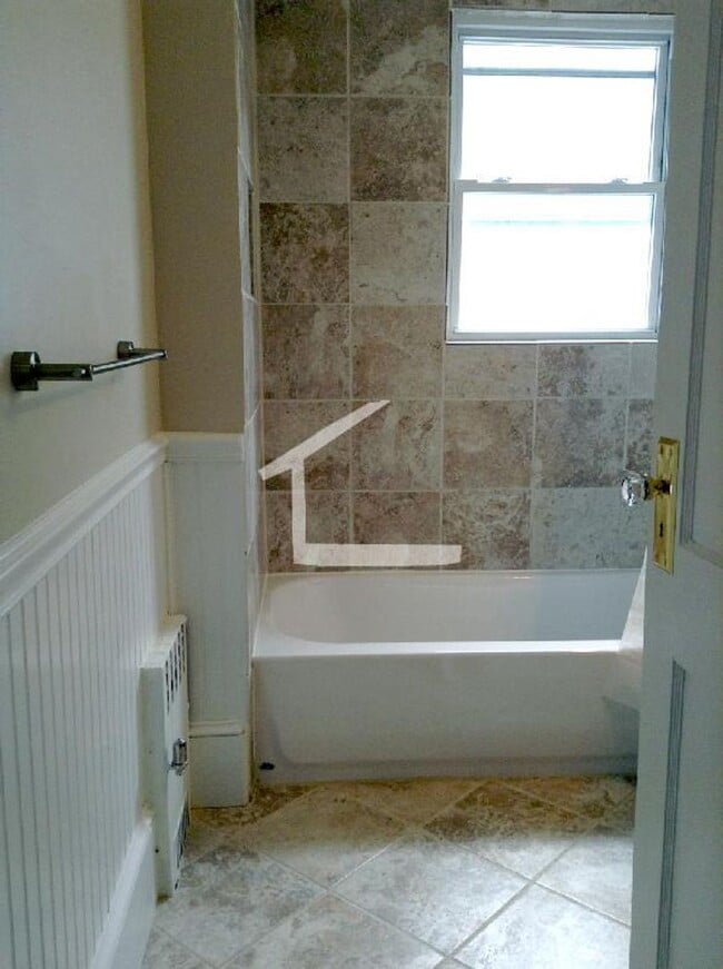 Photo - 32 Irvington Rd