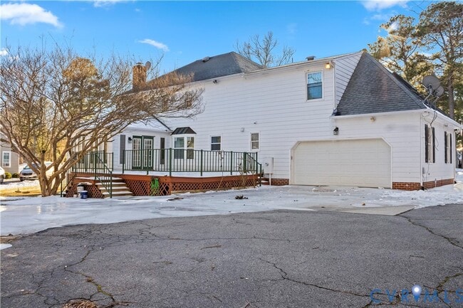 Photo - 14301 Wood Duck Ln