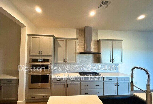 Photo - 7478 Carpathia Dr