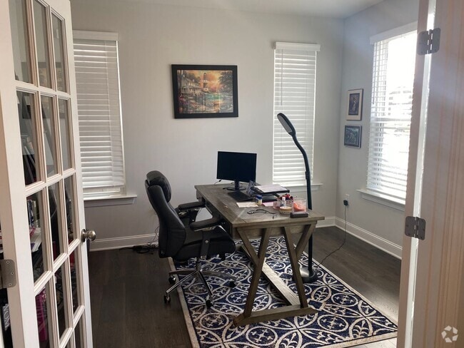 Building Photo - Brier Creek Living in a 4 Bedroom 3.5 Bath... Rental