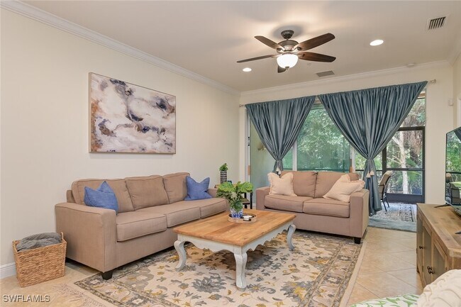 Photo - 12015 Matera Ln Unit 102