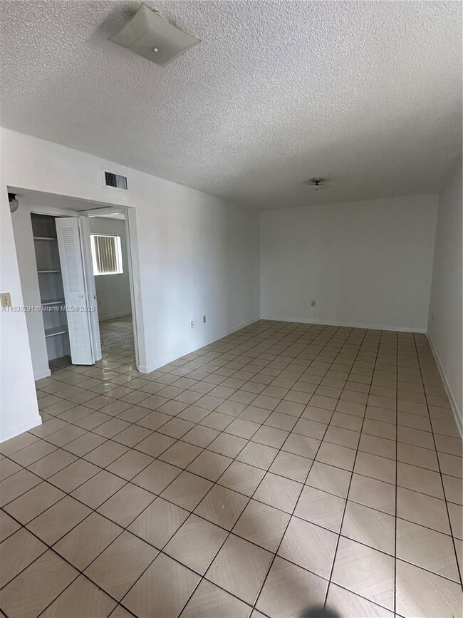 Photo - 120 W 9th St Unit 102