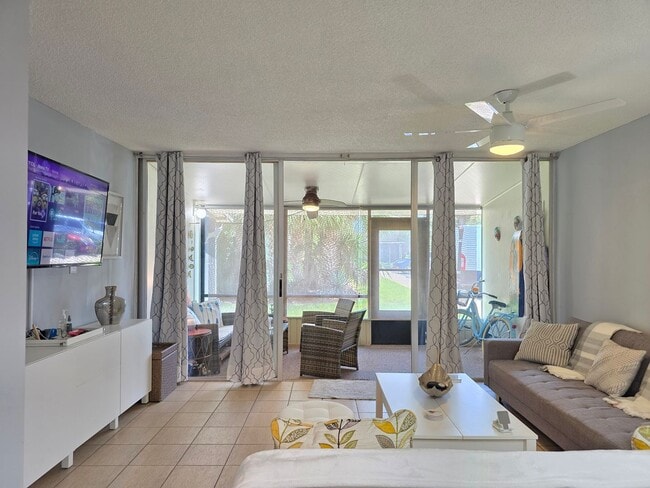 Photo - 5500 Ocean Shore Blvd