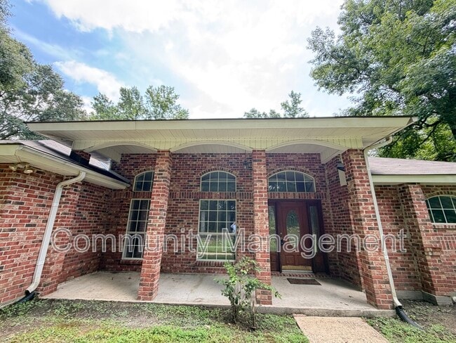 Photo - 11275 Otto Odom Cir