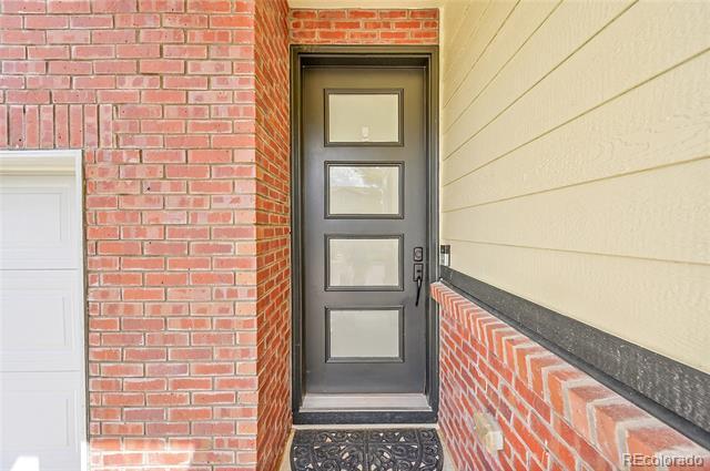 Photo - 10951 Touchstone Loop