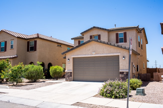 Photo - Spacious Two-Story 3 Bed / 2.5 Bath Home with Solar & Modern Upgrades!