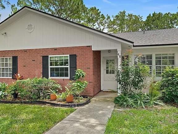 Building Photo - 48 Kings Colony Ct Unit 48