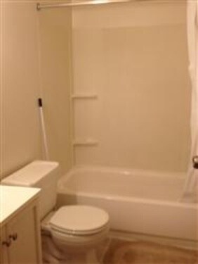 Photo - Schaefer Park Apartments