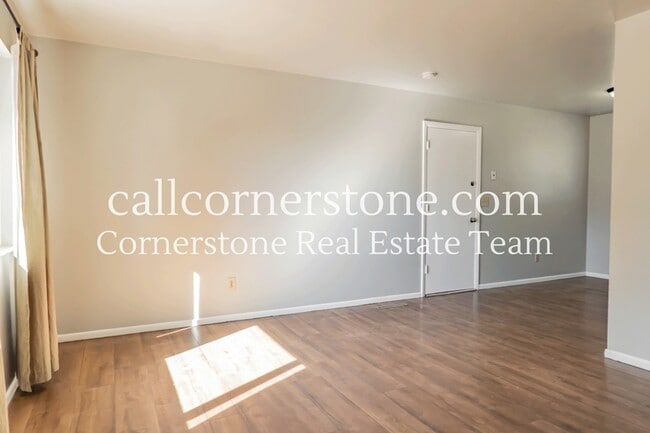 Photo - 3330 Calaveras Way