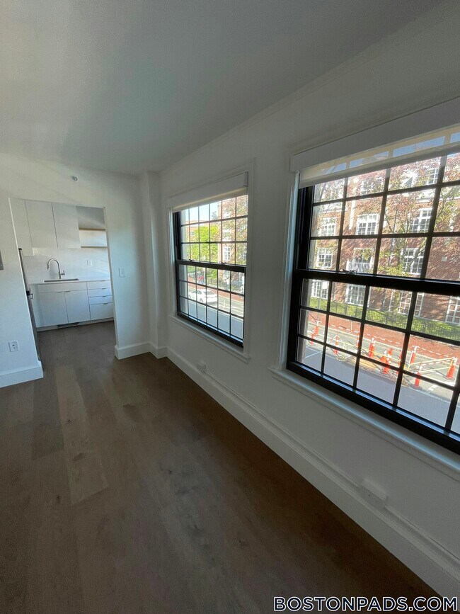 Photo - 1200 Massachusetts Ave Unit 218