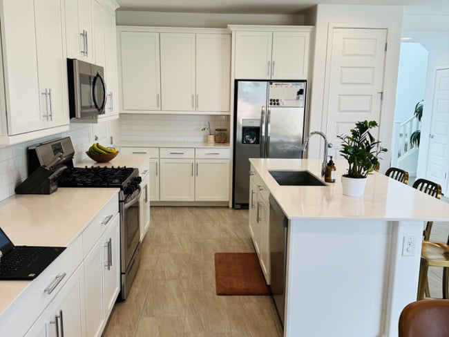 Photo - 9918 E Tahoe Ave