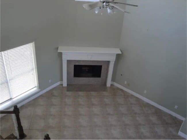Photo - 1803 Ripple Creek Dr