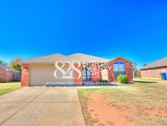 Photo - Lovely 3 Bed/2 Bath/2 Car Garage Single Fa...