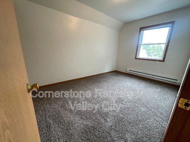 227 Central Ave S