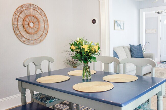 Photo - 9301 Mason Creek Rd