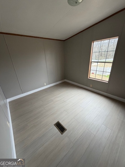 Photo - 174 Navajo Trail