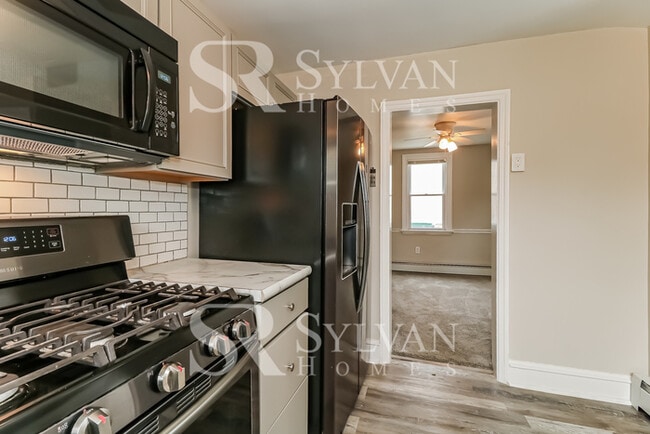 Photo - Rest. Relax. Recharge. Home awaits!