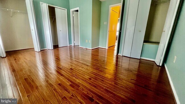 Photo - 14229 Angelton Terrace