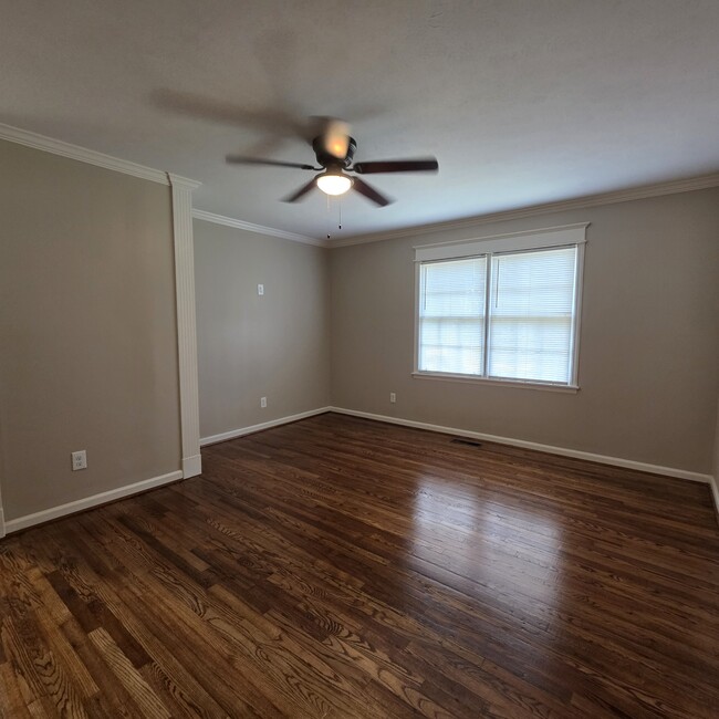 Photo - 2625 Pine Valley Rd