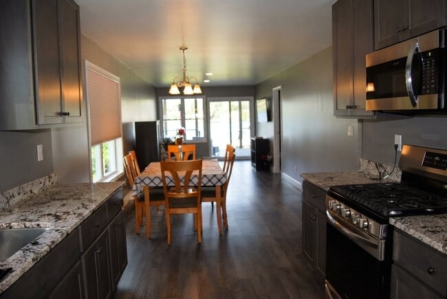78 Connolly Rd Unit 1