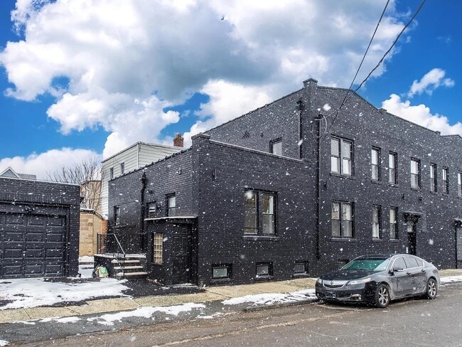 Photo - 73 Brookwood St Unidad #1BB