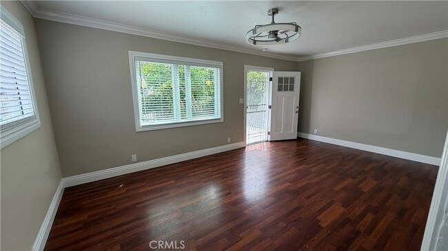 Photo - 4721 W 162nd St