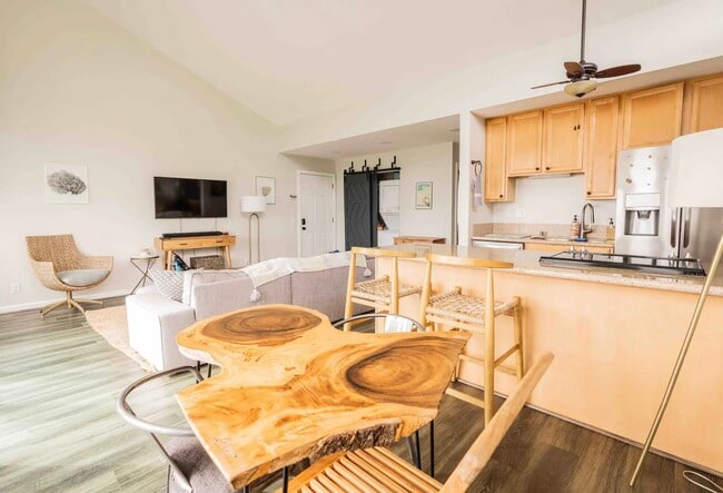 Photo - 84-575 Kili Dr Unit 199C