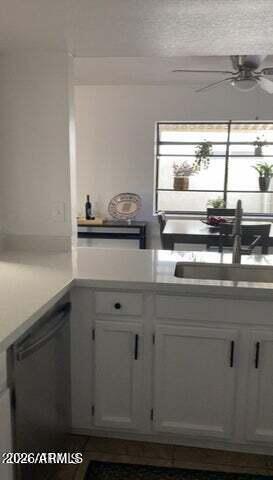 Photo - 8702 N 67th Dr