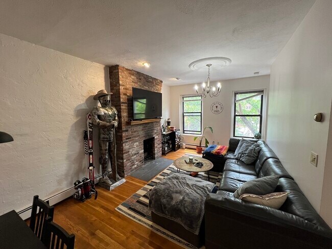 Photo - 18 Worcester St Condo Unit 2