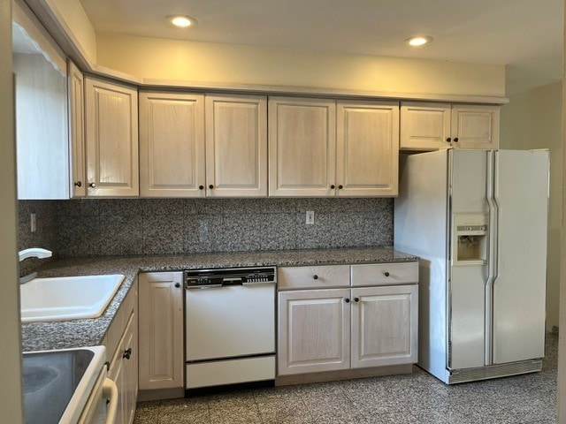 Photo - 42 Maple St