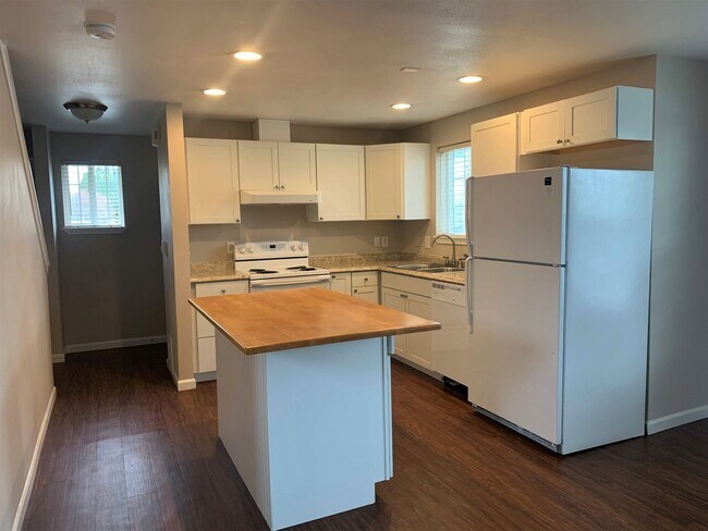 Photo - South Cherry Street Unit S. Cherry Street, 410